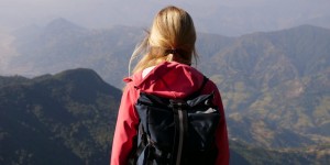 Beitragsbild des Blogbeitrags Schmerzmittel