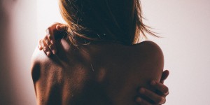 Beitragsbild des Blogbeitrags Extrem empfindlich