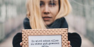 Beitragsbild des Blogbeitrags Framing Poetry 