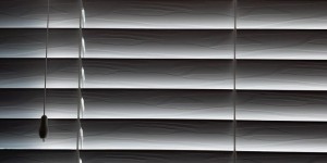 Beitragsbild des Blogbeitrags Kurzgeschichte: Verbrechen