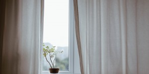 Beitragsbild des Blogbeitrags Nicht drinnen