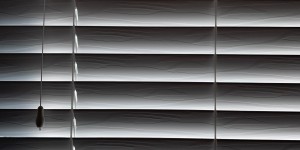 Beitragsbild des Blogbeitrags Geschichte: Verbrechen