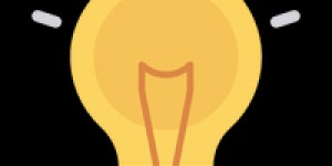 Beitragsbild des Blogbeitrags Die wunderbare Welt der Algorithmen