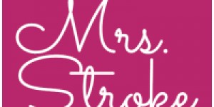 Beitragsbild des Blogbeitrags Mein kleiner Weltuntergang…