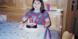 Beitragsbild des Blogbeitrags The further story of my stroke – Die ersten vier Wochen nach meinem Schlaganfall
