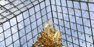 Beitragsbild des Blogbeitrags Drei Städte zum Verlieben – Handicap-Check Paris