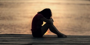 Beitragsbild des Blogbeitrags Wo sind die Menschen mit Behinderung in der Werbung?