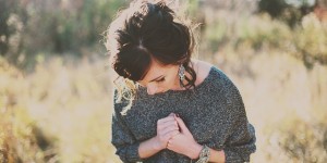 Beitragsbild des Blogbeitrags Passierschein a38 – Die Geschichte einer jungen Ärztin mit der Diagnose „Multiple Sklerose“