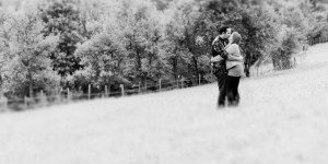 Beitragsbild des Blogbeitrags Scheidung, wenn du ein Handicap hast. Darf man sich das trauen?