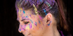 Beitragsbild des Blogbeitrags Credo-Essay: Durch einen Schicksalsschlag alles erreichen können
