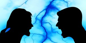 Beitragsbild des Blogbeitrags Personas sind wichtig. Anti-Personas sind ebenso wichtig