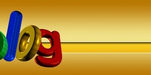 Beitragsbild des Blogbeitrags Das Blog für Firmen – So macht man’s richtig – Teil 2 Redaktionsplan, Themen, Seeding, Formate einbinden
