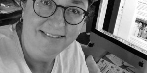 Beitragsbild des Blogbeitrags digitalBAU – Eigene Messe für Digitalisierung in der Baubranche in Deutschland