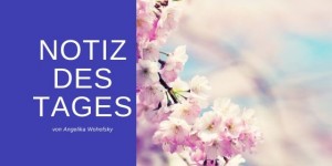 Beitragsbild des Blogbeitrags Marketingbudget – Der vielfach unterschätzte Posten im Businessplan
