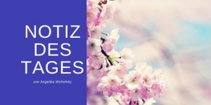 Beitragsbild des Blogbeitrags Semantik und Entitäten – Bloße Buzzwords der SEO oder steckt mehr dahinter? 