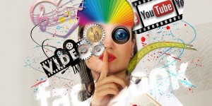 Beitragsbild des Blogbeitrags Privacy Shield ist ungültig – Was können Sie jetzt als Unternehmen tun?