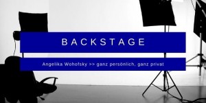 Beitragsbild des Blogbeitrags Bei Seminaren bleibt Null hängen – Gewohnheiten ändern ist der Schlüssel zum Erfolg