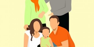 Beitragsbild des Blogbeitrags Die Generationentheorie von Strauss-Howe zur Orientierung der aktuellen Entwicklungen nach Covid-19
