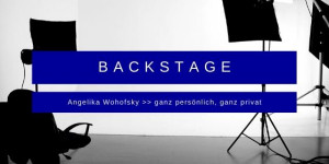 Beitragsbild des Blogbeitrags Werbung oder Positionierung der Marke – Was hilft in Zeiten von Corona?