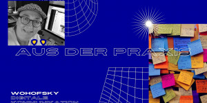 Beitragsbild des Blogbeitrags Warum muss man Transaktionsmails optimieren?