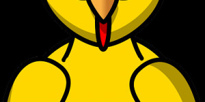 Beitragsbild des Blogbeitrags Diese 9 Website-Hacks erfährst du fast nie von deiner Werbeagentur!