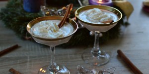 Beitragsbild des Blogbeitrags 5 selbstgemachte Geschenkideen für Weihnachten