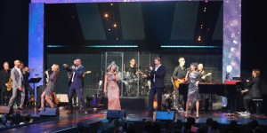 Beitragsbild des Blogbeitrags Galakonzert – Best of 30 Jahre Musical Sommer Amstetten 2019