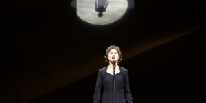 Beitragsbild des Blogbeitrags Preview: Musical Piaf – Landestheater Linz 2020