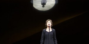 Beitragsbild des Blogbeitrags Preview: Musical Piaf – Landestheater Linz 2020 