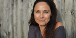 Beitragsbild des Blogbeitrags Daniela Dett & Ensemble quart@art – GS Landestheater Linz 2020