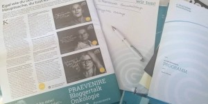Beitragsbild des Blogbeitrags Gemeinsamkeit ist die Grundlage des Erfolgs – auch im Gesundheitswesen