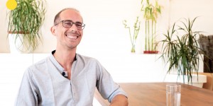 Beitragsbild des Blogbeitrags Alexander Greiner
