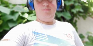 Beitragsbild des Blogbeitrags Werner Achs – Leben mit seltenem Krebs – SELBSTHILFEGRUPPEN