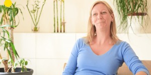Beitragsbild des Blogbeitrags Pia Kruckenhauser