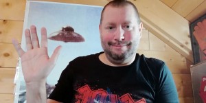 Beitragsbild des Blogbeitrags Kurzjahresrückblick 2019 – Werner Achs / Leben mit seltenem Krebs