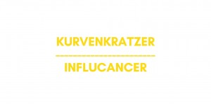 Beitragsbild des Blogbeitrags GVHD