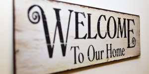 Beitragsbild des Blogbeitrags Highlight 2019: Kurvenkratzer bezieht das neue HOME