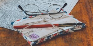 Beitragsbild des Blogbeitrags Der Kurvenkratzer-Newsletter ist da!