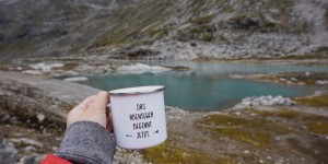 Beitragsbild des Blogbeitrags Norway Photography Part I