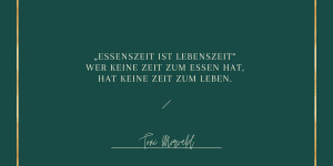 Beitragsbild des Blogbeitrags 8 Fragen an Grand Chef Toni Mörwald