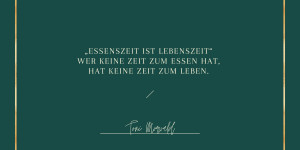 Beitragsbild des Blogbeitrags 8 Fragen an Grand Chef Toni Mörwald 