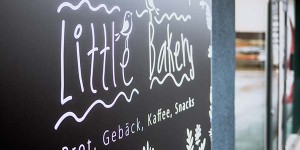 Beitragsbild des Blogbeitrags So schaut´s bei uns aus!