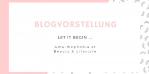 Beitragsbild des Blogbeitrags Blogvorstellung: www.mephobia.at