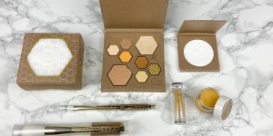 Beitragsbild des Blogbeitrags ESSENCE – Wanna bee my honey? (Limited Edition)