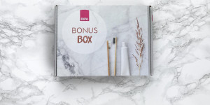 Beitragsbild des Blogbeitrags BIPA Bonusbox – November 2020