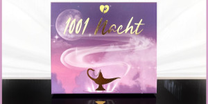 Beitragsbild des Blogbeitrags Pinkbox – September 2022
