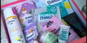 Beitragsbild des Blogbeitrags Empties – Januar 2023