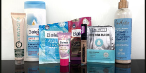 Beitragsbild des Blogbeitrags Empties – Februar 2023