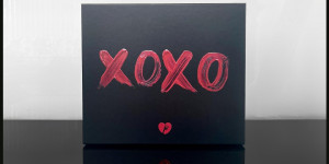 Beitragsbild des Blogbeitrags Pinkbox – Februar 2023