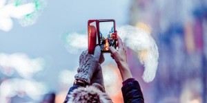 Beitragsbild des Blogbeitrags Schulden machen ist nicht schlimm, oder? 